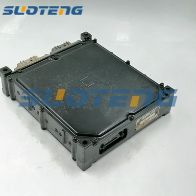 211-5546 2115546 Kontrolör ECU E345B Ekskavatör parçaları için