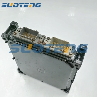 211-5546 2115546 Kontrolör ECU E345B Ekskavatör parçaları için