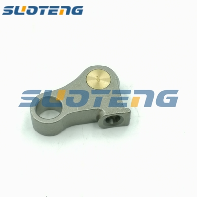 251-1005 2511005 C13 Motoru için Valf Olarak Yükselticiler