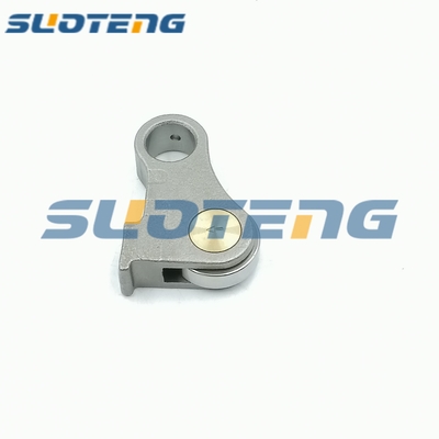 251-1005 2511005 C13 Motoru için Valf Olarak Yükselticiler