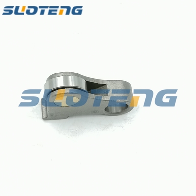 251-1005 2511005 C13 Motoru için Valf Olarak Yükselticiler
