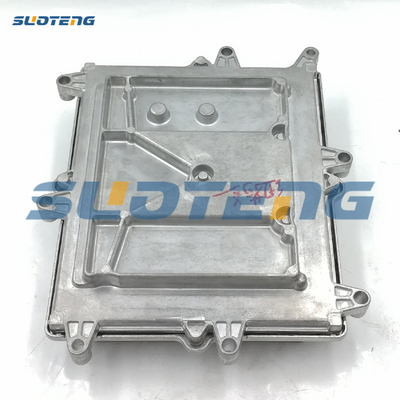 0281020048 504122542 EDC7 Motoru için ECU kontrolörü
