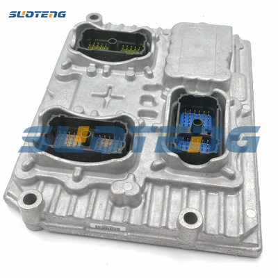 4993120 ISX15 Motoru için Kontrol Modülü ECM