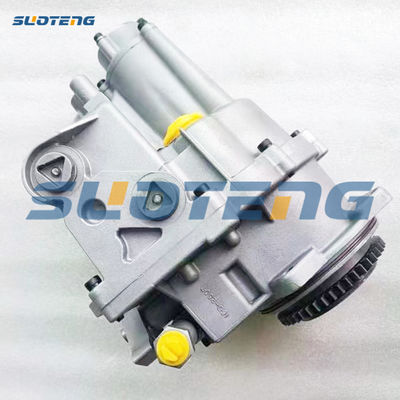 150-2507 Fuel Injection Pump 1502507 for E314C E329D Excavator
