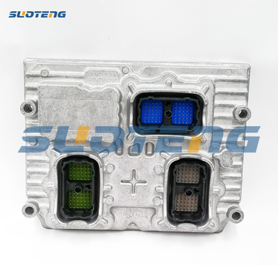 4993120 Motor Kontrol Modülü (ECM) ISX15 Motoru için