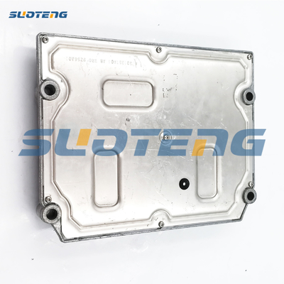 4993120 Motor Kontrol Modülü (ECM) ISX15 Motoru için
