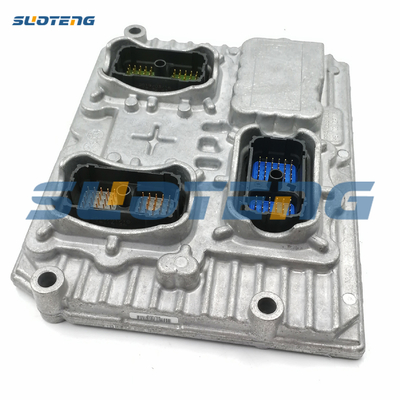 4993120 Motor Kontrol Modülü (ECM) ISX15 Motoru için