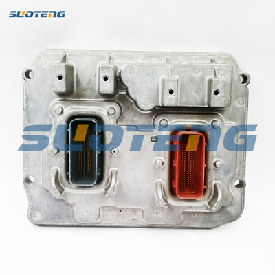 5317106 ECM Motor Kontrol Modülü Kontrolörü ISX15 Motoru için