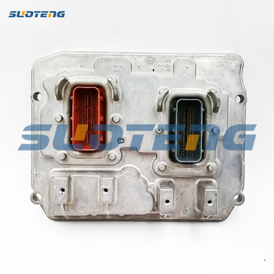 5317106 ECM Motor Kontrol Modülü Kontrolörü ISX15 Motoru için