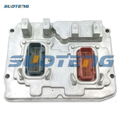5317106 ECM Motor Kontrol Modülü Kontrolörü ISX15 Motoru için