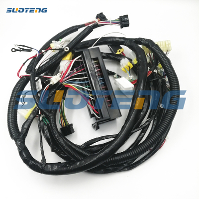 20y-06-22750 İç kablo kullanımı 20y0622750 PC220-6 kazıcı için