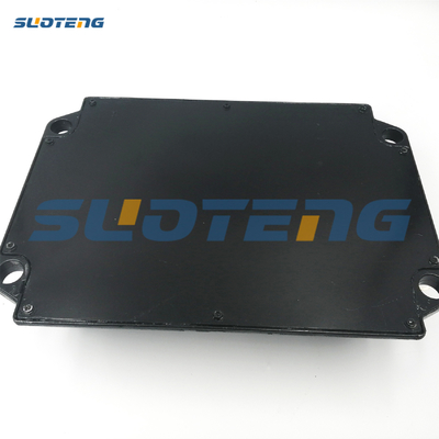 262-2879 ECM Kontrolörü 2622879 C9 Motoru 324D 330D Kazı makinesi için