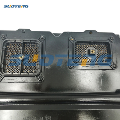 262-2879 ECM Kontrolörü 2622879 C9 Motoru 324D 330D Kazı makinesi için