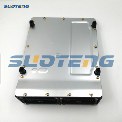 366-8821 3668821 Kontrolör ECU ECM E320D Ekskavatör parçaları için