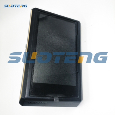 VOE14751420 Monitör Ekranı LCD Ekranı EC140E EC210E EC300E Ekskavator için 14751420