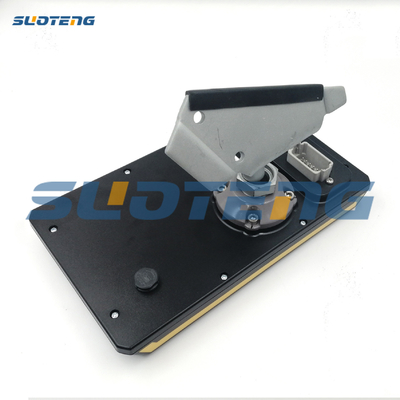 VOE14751420 Monitör Ekranı LCD Ekranı EC140E EC210E EC300E Ekskavator için 14751420