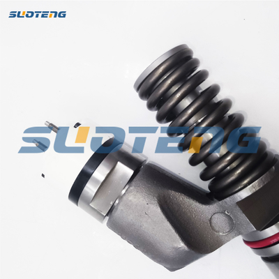 249-0712 C11 Motoru için Dizel Yakıt Enjeksiyonu 2490712 10R3147
