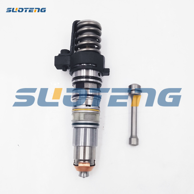 4088665 Dizel Motor Yakıt Enjeksiyonu Motor için QSX ISX15