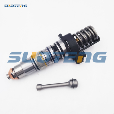 4088665 Dizel Motor Yakıt Enjeksiyonu Motor için QSX ISX15