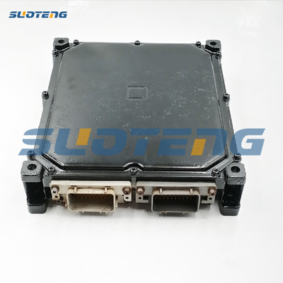 211-5546 Kontrolör ECU ECM Bilgisayar Tablosu 2115546 345B için