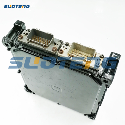 211-5546 Kontrolör ECU ECM Bilgisayar Tablosu 2115546 345B için