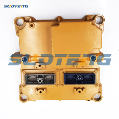 331-7359 ECM ECU Kontrolör Bilgisayar Kartı 3317359 C6.4 Motoru için 320D Ekskavatör