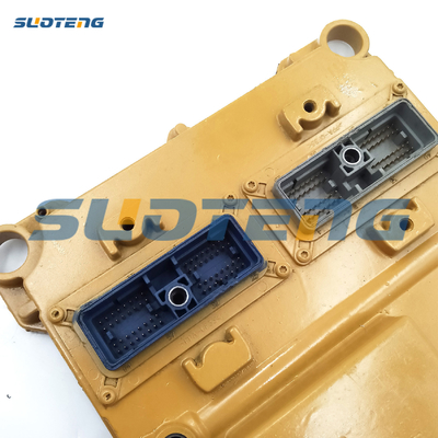 331-7359 ECM ECU Kontrolör Bilgisayar Kartı 3317359 C6.4 Motoru için 320D Ekskavatör