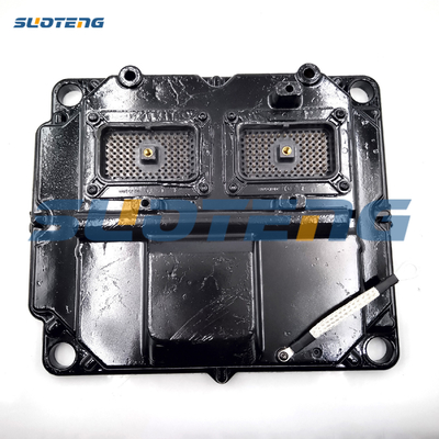 340-8157 ECU Kontrolör Bilgisayar Tablosu 3408157 C7.1 Motoru için E324E