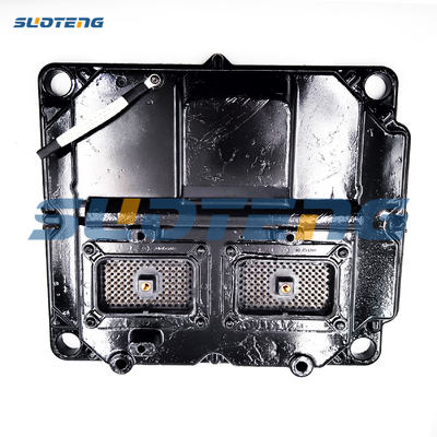 340-8157 ECU Kontrolör Bilgisayar Tablosu 3408157 C7.1 Motoru için E324E
