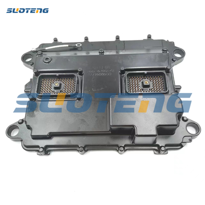 365-6790 Kontrolör ECU ECM Bilgisayar Tablosu 3656790 966M için