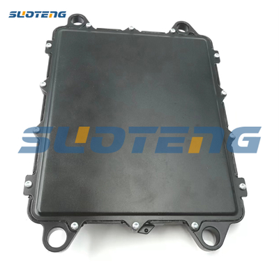 365-6790 Kontrolör ECU ECM Bilgisayar Tablosu 3656790 966M için