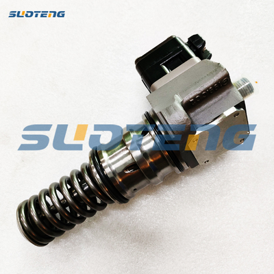 313GC5233 0414755014 E7 Motor için Yakıt Enjeksiyon Pompası Ünitesi Pompası