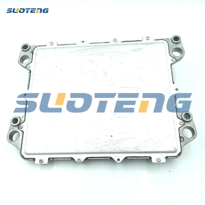 513-3519 Kontrol cihazı ECU ECM Bilgisayar kartı 5133519 D11 traktörü için