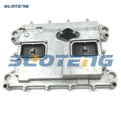 513-3519 Kontrol cihazı ECU ECM Bilgisayar kartı 5133519 D11 traktörü için