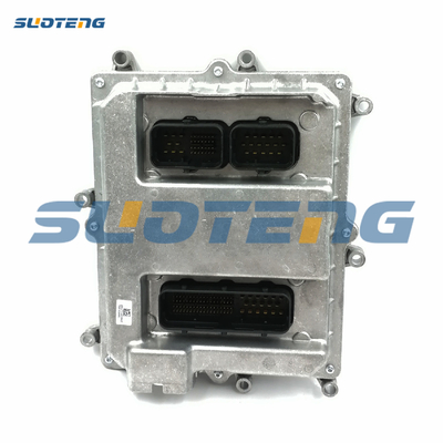2854594 Kontrolör ECU ECM 504122542 B100B için