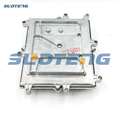 2854594 Kontrolör ECU ECM 504122542 B100B için