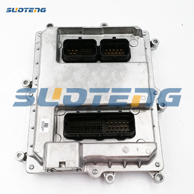 2854594 Kontrolör ECU ECM 504122542 B100B için
