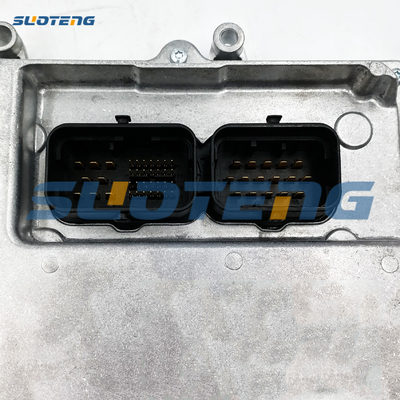 2854594 Kontrolör ECU ECM 504122542 B100B için