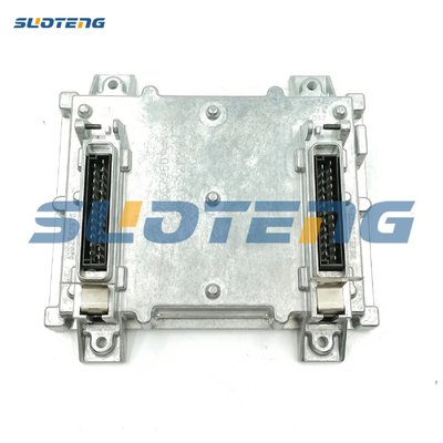 VOE22417693 ECM ECU Denetleyici Kontrol Paneli EC140B