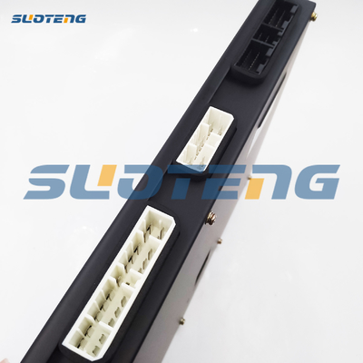 300611-00035C ECU Kontrol Birimi DX220LC DX255 için ECM