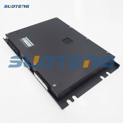 300611-00035C ECU Kontrol Birimi DX220LC DX255 için ECM