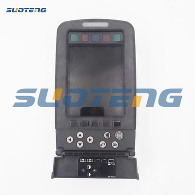 292-4470 Monitor Ekran Paneli 2924470 M313D M315D için