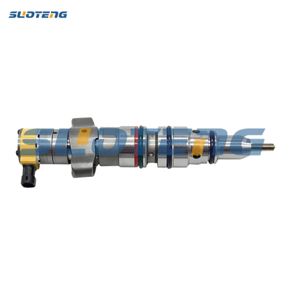 268-1840 2681840 C7 Motor Yakıt Enjeksiyonu E545C Makine için