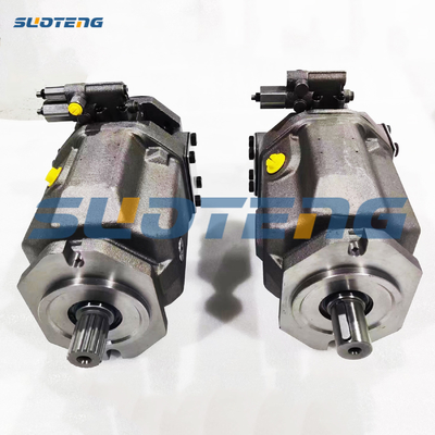 378-1302 3781302 745C kamyon için piston pompası