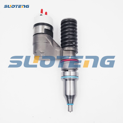 10R-0960 10R0960 C12 Motoru için Yakıt Enjeksiyonu