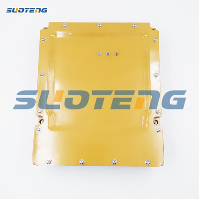 157-3165X ECU ECM Motor Denetleyicisi 1573165X 320C için