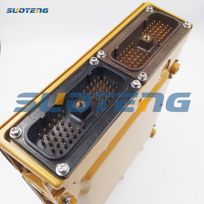 157-3165X ECU ECM Motor Denetleyicisi 1573165X 320C için
