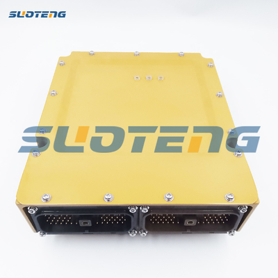 157-3165X ECU ECM Motor Denetleyicisi 1573165X 320C için
