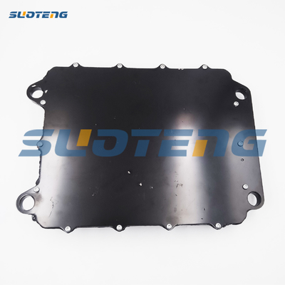 240-5309 Elektrikli Parça Kontrolörü ECU 2405309 2806 3176C Motoru için