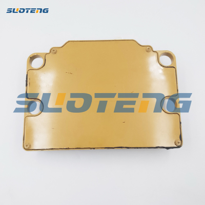 190-0416 Elektriksel Parçalar ECU ECM Kontrolörü 1900416 M315C Motoru için